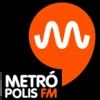 19386_Metrópolis FM.png